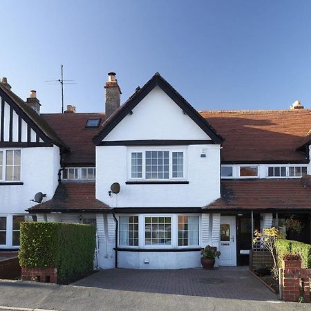 Rigg Cottage Whitby Exterior foto